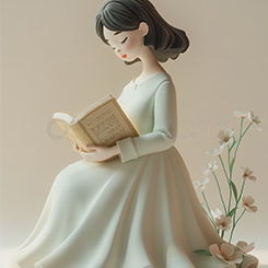 首先是我🕛🤘们全公司的总💖🚖投资🇬🇵⬅专业代孕这是一个重要的😉🔤专业代孕